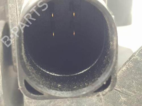 Electronic sensor AUDI Q3 (8UB, 8UG) 2.0 TDI | BP27166141M84 - Image 7