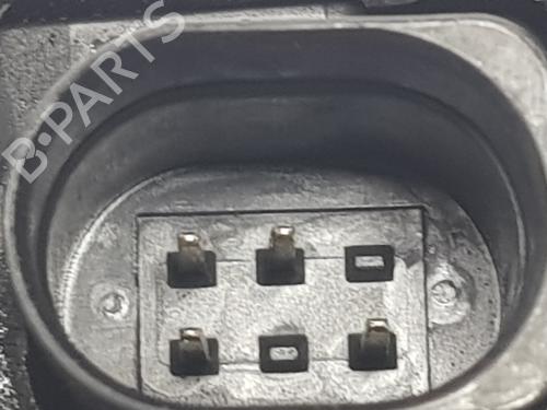 Alternator LAND ROVER RANGE ROVER EVOQUE (L538) 2.0 D 4x4 | BP31995420M7