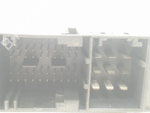 Engine control unit (ECU) BMW 3 (E46) 320 d | BP17715903M57 