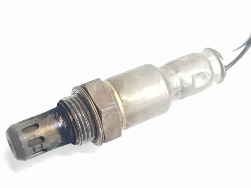 Elektronisk sensor DACIA SANDERO II TCe 90 (B8M1, B8MA, B8AC) | BP29591207M84 