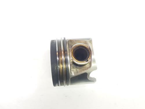 Other AUDI A3 (8P1) 2.0 TDI 16V | BP14096909O1 