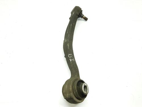 Left front suspension arm MERCEDES-BENZ C-CLASS T-Model (S204) C 220 CDI (204.208) | BP17448363M12 