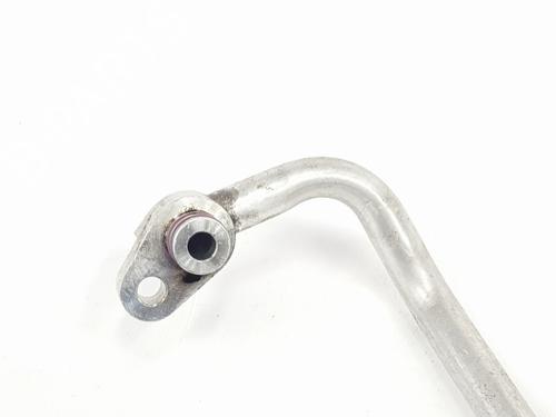 AC pipe LAND ROVER RANGE ROVER EVOQUE (L551) 2.0 D150 | BP30876420M126 