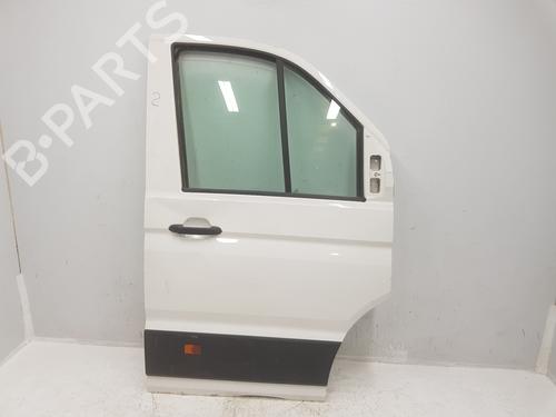 Used Right front door Right front door 37424519 37424519