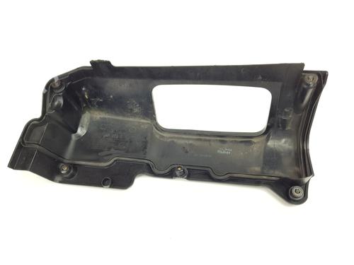 Upper protection BMW 3 Coupe (E46) 320 Cd | BP26698917M93 