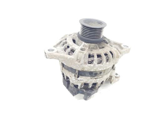 Alternator FIAT DUCATO Van (250_) 130 Multijet 2,3 D | BP17589768M7 