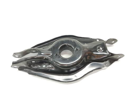 Left rear suspension arm MERCEDES-BENZ GLC Coupe (C253) AMG 63 S 4-matic+ (253.389) | BP27896180M14 