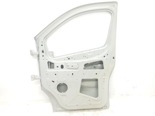 Right front door RENAULT TRAFIC III Bus (JG_)  | BP21003870C3 