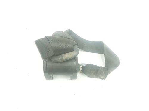 Rear right seatbelt BMW 3 Convertible (E46) 325 Ci | BP8113339I28 