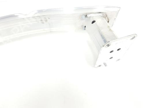 Front bumper reinforcement OPEL ASTRA L Sports Tourer (O5)  | BP27264709C109 