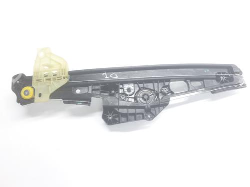 Front left window mechanism RENAULT SYMBIOZ 1.8 E-Tech 160 Full Hybrid | BP34698165C22 - Image 2