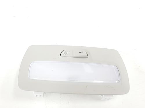 BP34008725I8 main image