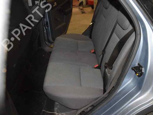 Portierruitmotor linksvoor FORD FOCUS II (DA_, HCP, DP) 1.6 TDCi | BP5334784E21 