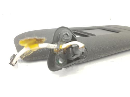 Left sun visor BMW X3 (E83) 3.0 i xDrive | BP13639398I1