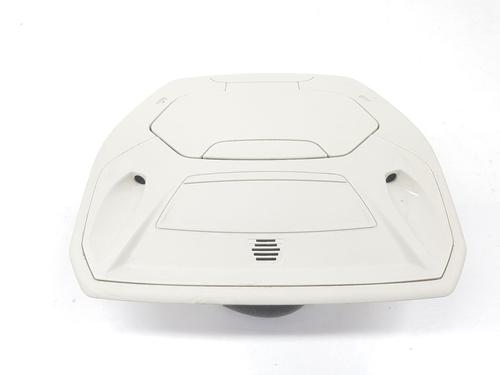 Used Glove box FORD FOCUS III 1.0 EcoBoost (125 hp) 9058389