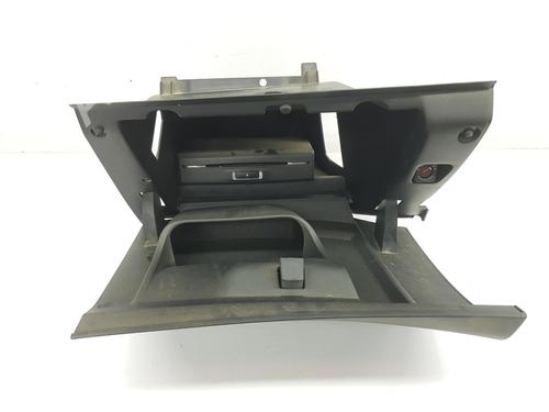Glove box PEUGEOT 2008 I (CU_) 1.6 HDi | BP15261856C95 