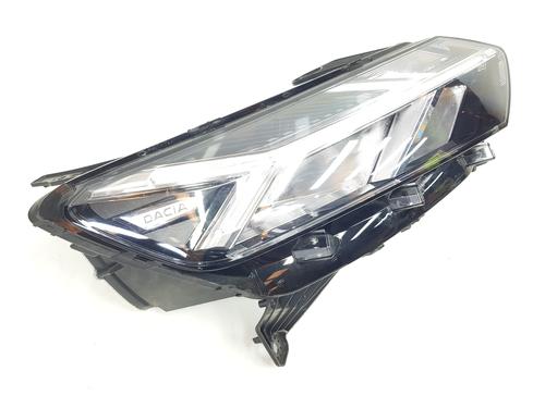 Right headlight DACIA JOGGER (RK_) | BP38181687C29 - Image 6