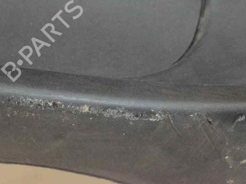 Rear bumper BMW X5 (E53) 3.0 d | BP772391C8 