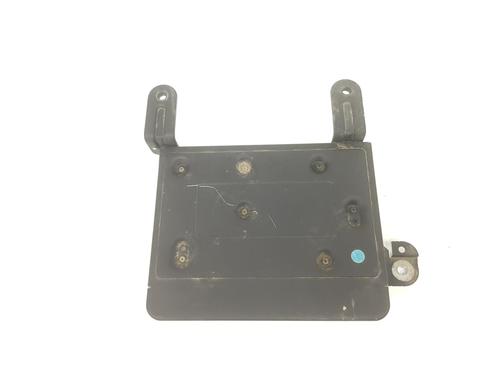 Electronic module VOLVO V40 Hatchback (525) D3 | BP16760933M83 