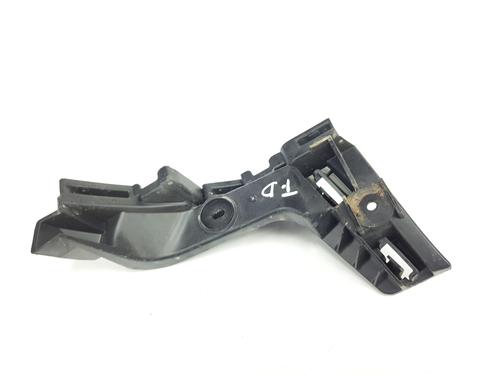 Other SEAT ARONA (KJ7, KJP) 1.0 TSI | BP27636108O1