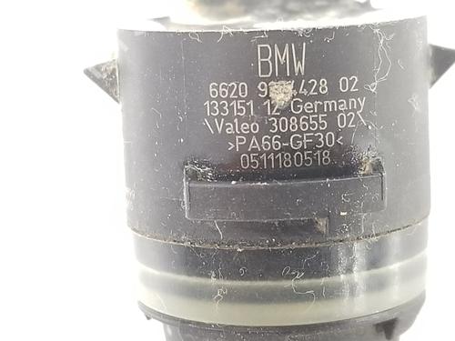 Other BMW X1 (F48) sDrive 16 d | BP12460352O1 