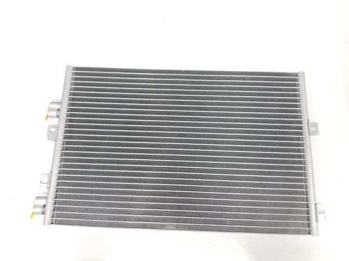 Used AC radiator AC radiator RENAULT KANGOO Express (FC0/1_) [1997-2026] 9190886 9190886