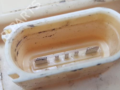 Pompe à carburant VW TRANSPORTER T5 Bus (7HB, 7HJ, 7EB, 7EJ) 2.0 TDI | BP30682161M76