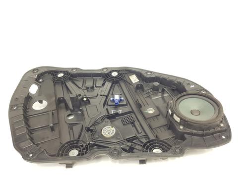 Used Front left window mechanism KIA OPTIMA (JF) 1.7 CRDi (141 hp) 21265337