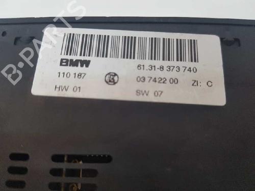 Other BMW X5 (E53) 3.0 d | BP11682999O1 