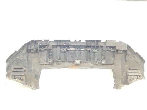 Andre CITROËN JUMPY III Van (V_) 2.0 BlueHDi 120 | BP32196340O1