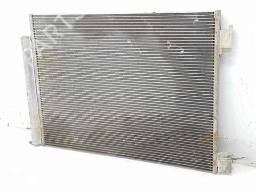 AC radiator DACIA SANDERO III 1.0 TCe 100 ECO-G | BP32374805M32