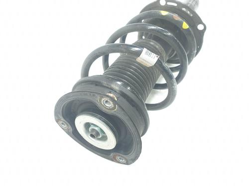 Left front shock absorber SEAT ATECA (KH7, KHP) 2.0 TDI | BP17460005M16 