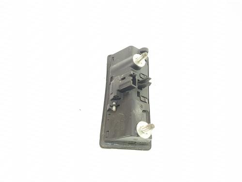 Tailgate handle VW SHARAN (7N1, 7N2) 2.0 TDI | BP9440116C132 