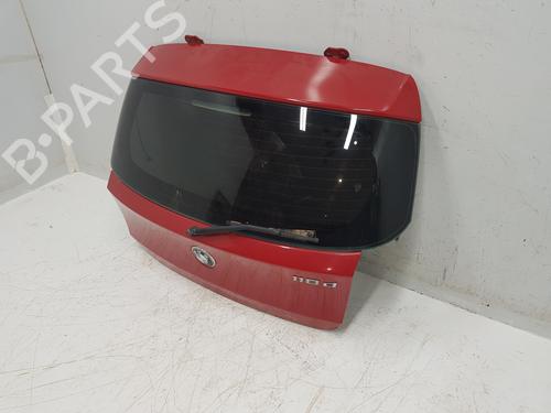 Tailgate BMW 1 (E87) 118 d | BP32871453C6 - Image 3