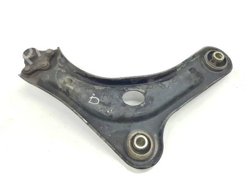 Used Right front suspension arm Right front suspension arm PEUGEOT 2008 I (CU_) [2013-2026] 40541407 40541407