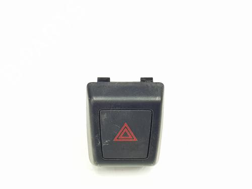 Advarselsbryter SEAT ARONA (KJ7, KJP) 1.0 TSI (110 hp) 27636135