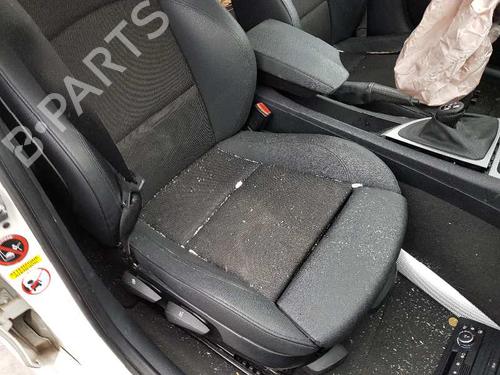 Køler BMW 1 (E87) 118 d | BP3387603M31 