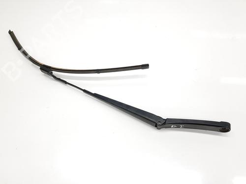Front windshield wiper arm SEAT ARONA (KJ7, KJP)  | BP29729303C143 
