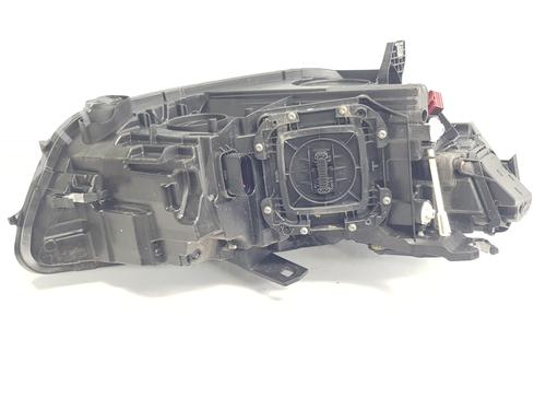Left headlight AUDI A6 C7 (4G2, 4GC) 2.0 TDI | BP34330691C28  - Image 5