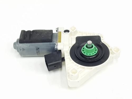 Used Right front window motor MERCEDES-BENZ CLA Coupe (C117) [2013-2019]  29194262