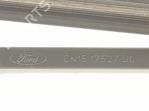 Front windshield wiper arm FORD ECOSPORT 1.0 EcoBoost | BP11128884C143 
