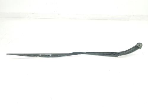 Front windshield wiper arm FORD RANGER (TKE) 2.2 TDCi 4x4 | BP15895134C143 