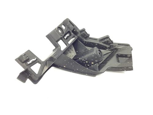 Other SEAT ATECA (KH7, KHP) 1.5 TSI | BP29183775O1