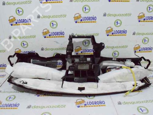 Airbag Kit SUBARU OUTBACK (BL, BP) 2.0 D AWD (BPD) | BP913100C86 