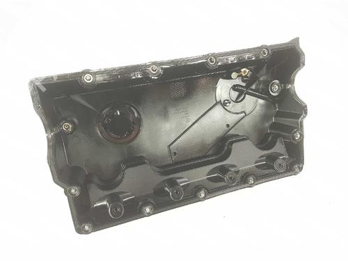Valve cover VW GOLF V (1K1) 1.9 TDI | BP14087876M124 