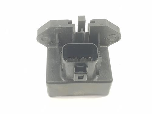 Elektronisk modul FORD USA MUSTANG Coupe 5.0 V8 | BP13820071M83 