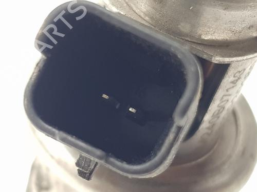 Injector CITROËN JUMPY III Van (V_)  | BP33441736M100  - Image 5