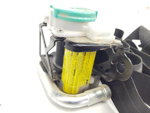 Airbag Kit TOYOTA LAND CRUISER PRADO (_J15_) 3.0 D-4D (KDJ155_, KDJ150_, KDJ150R, KDJ155R) | BP18302337C86 