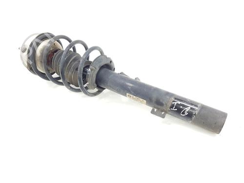 Left front shock absorber BMW 1 (E87) 116 d | BP23533769M16 