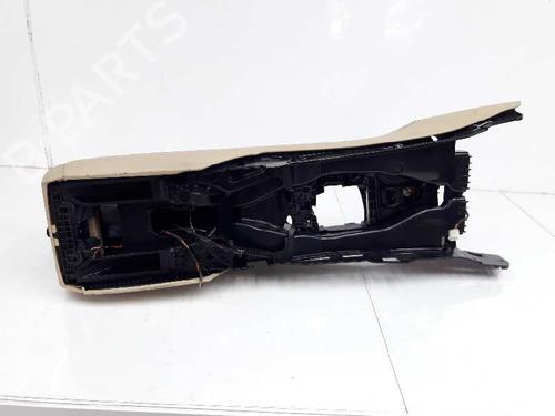 Armrest / Center console BMW 5 (F10) 530 d | BP7152592I20 